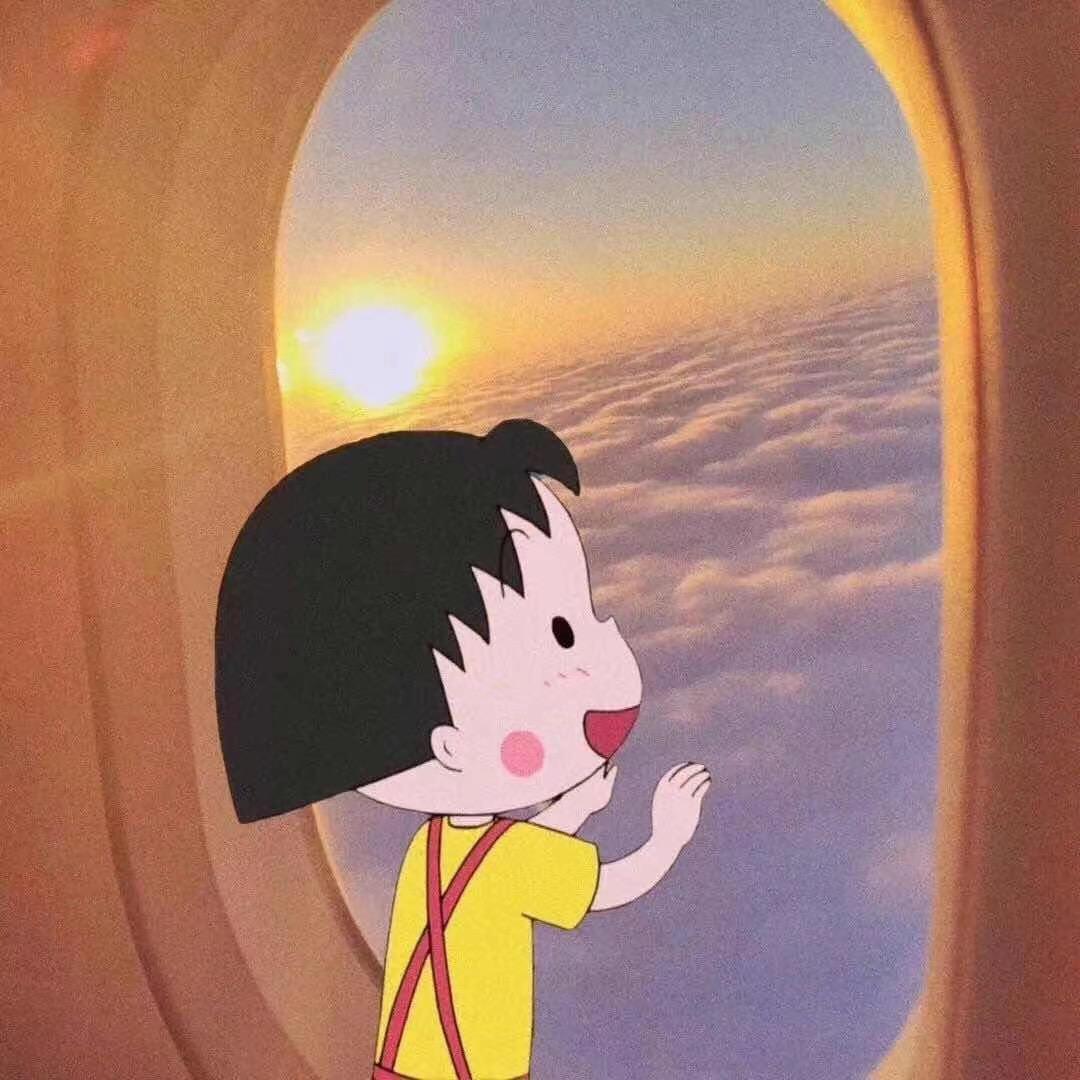 茄盒丸子赶大集