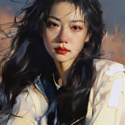 지우개