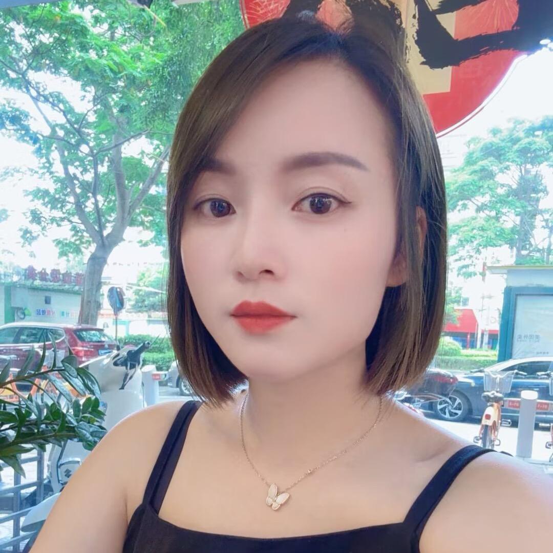 静丫꧔ꦿᩚ💞头ꦿྀ: