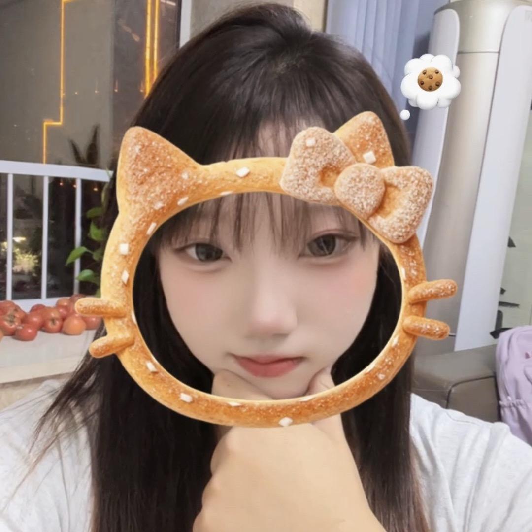 芸少
