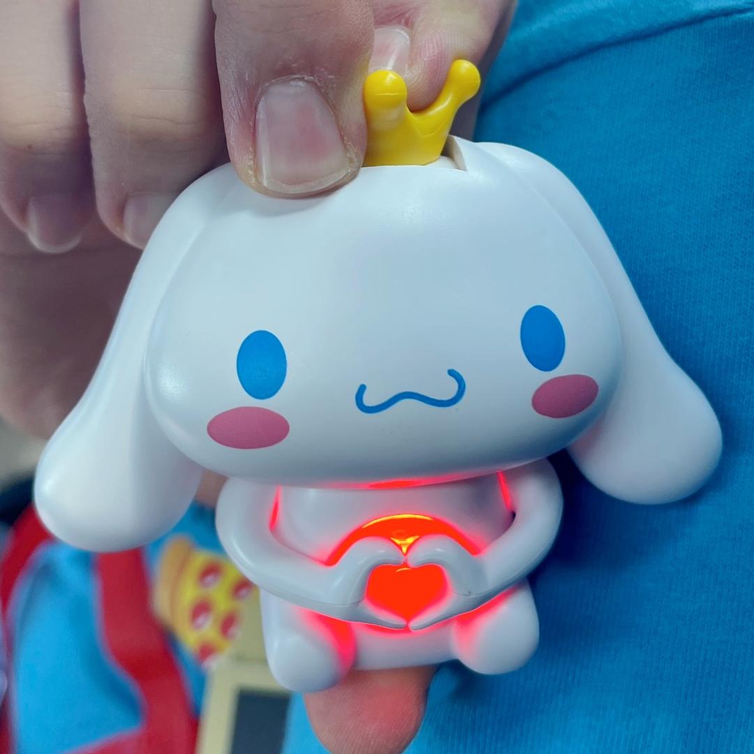 veggieg被人注册了