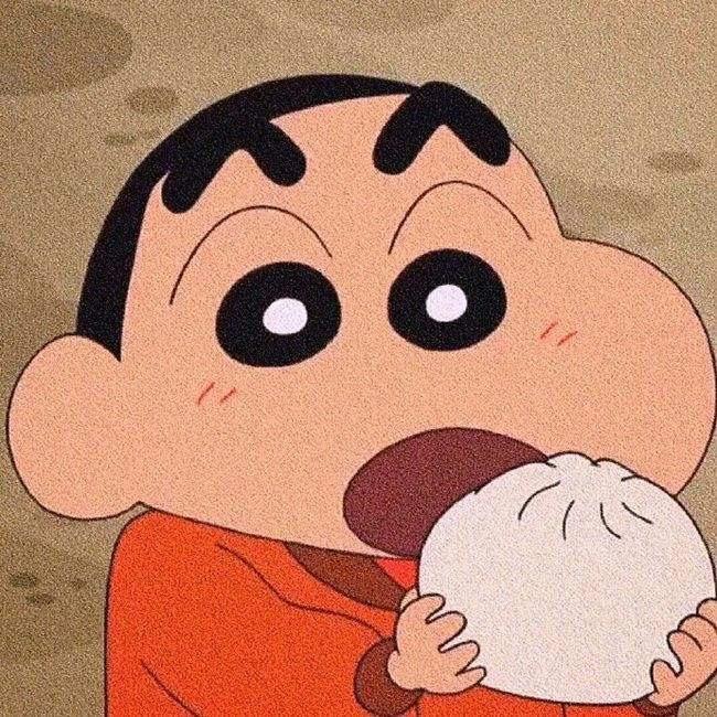 郑心怡