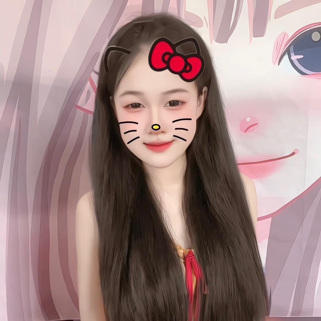 👸王乐乐老挝女孩