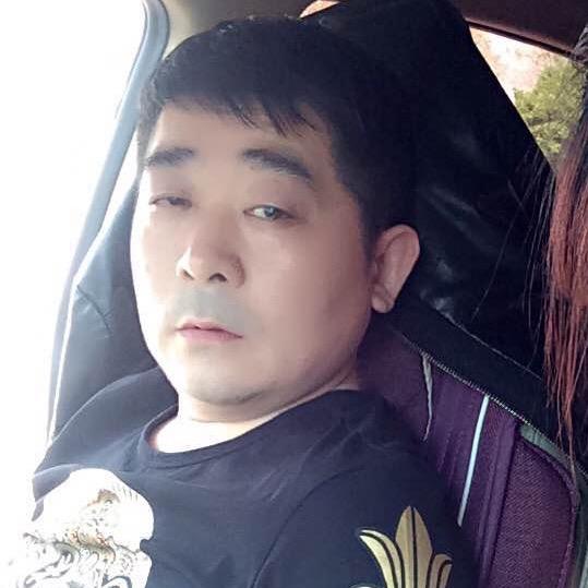 一生富贵