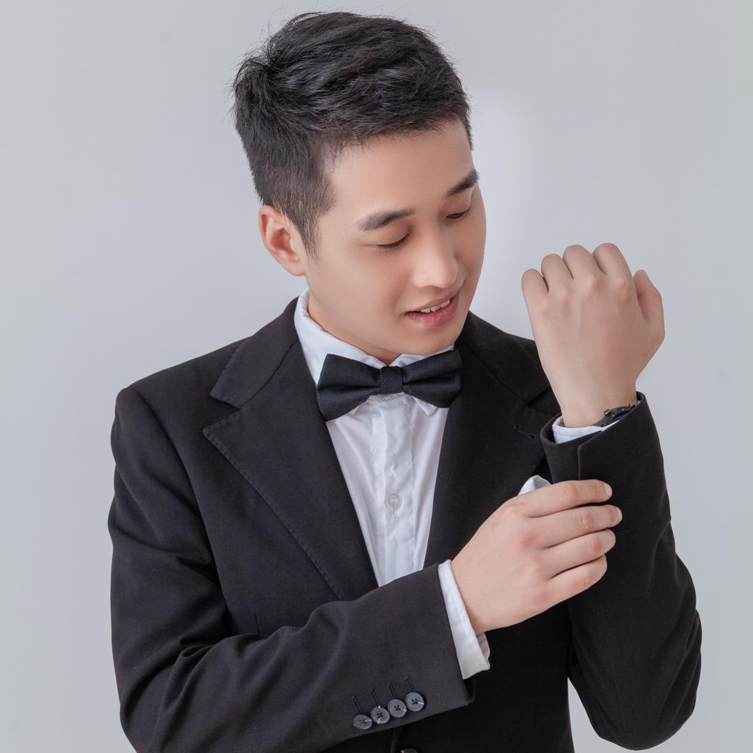 小尹