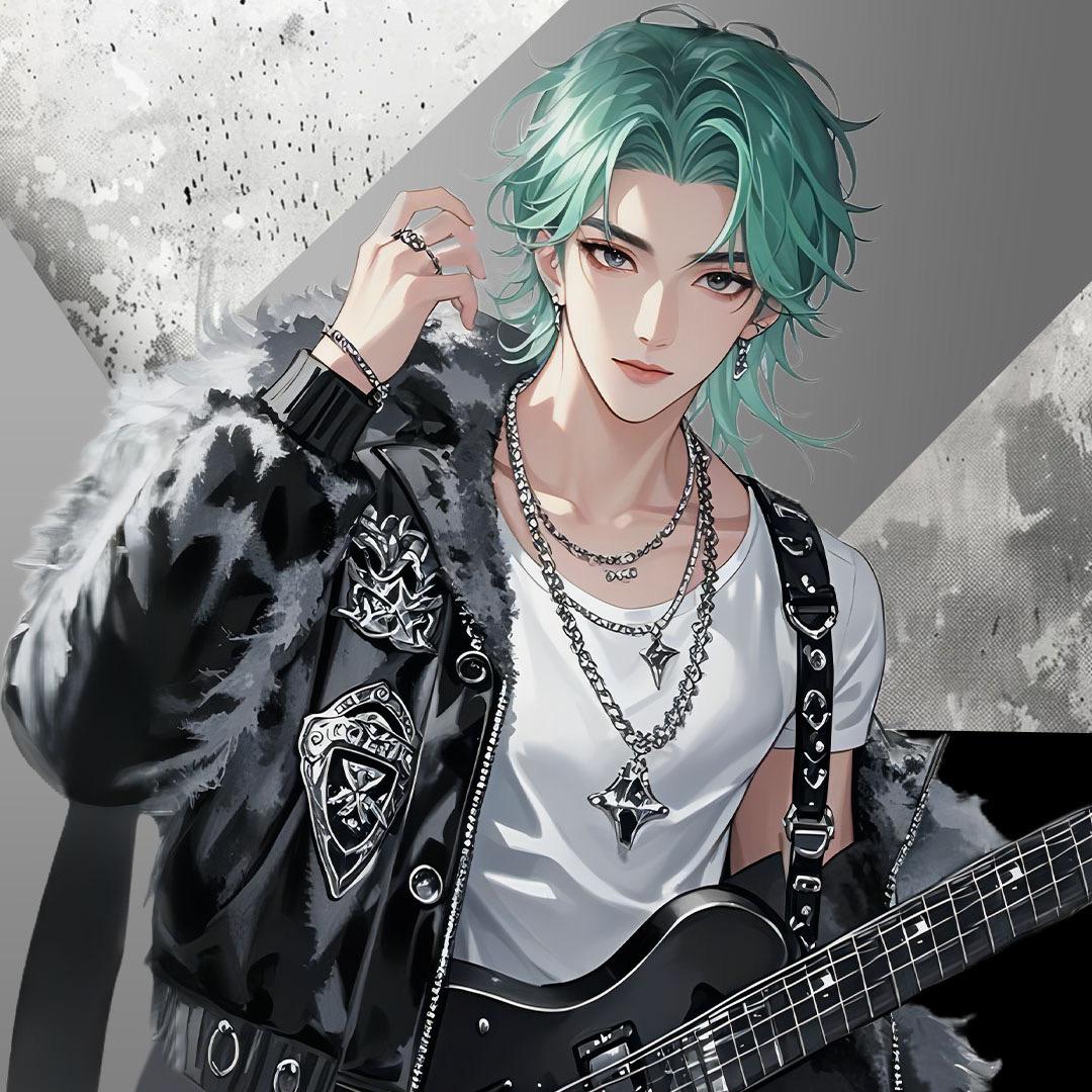 皇家.骑士🎸