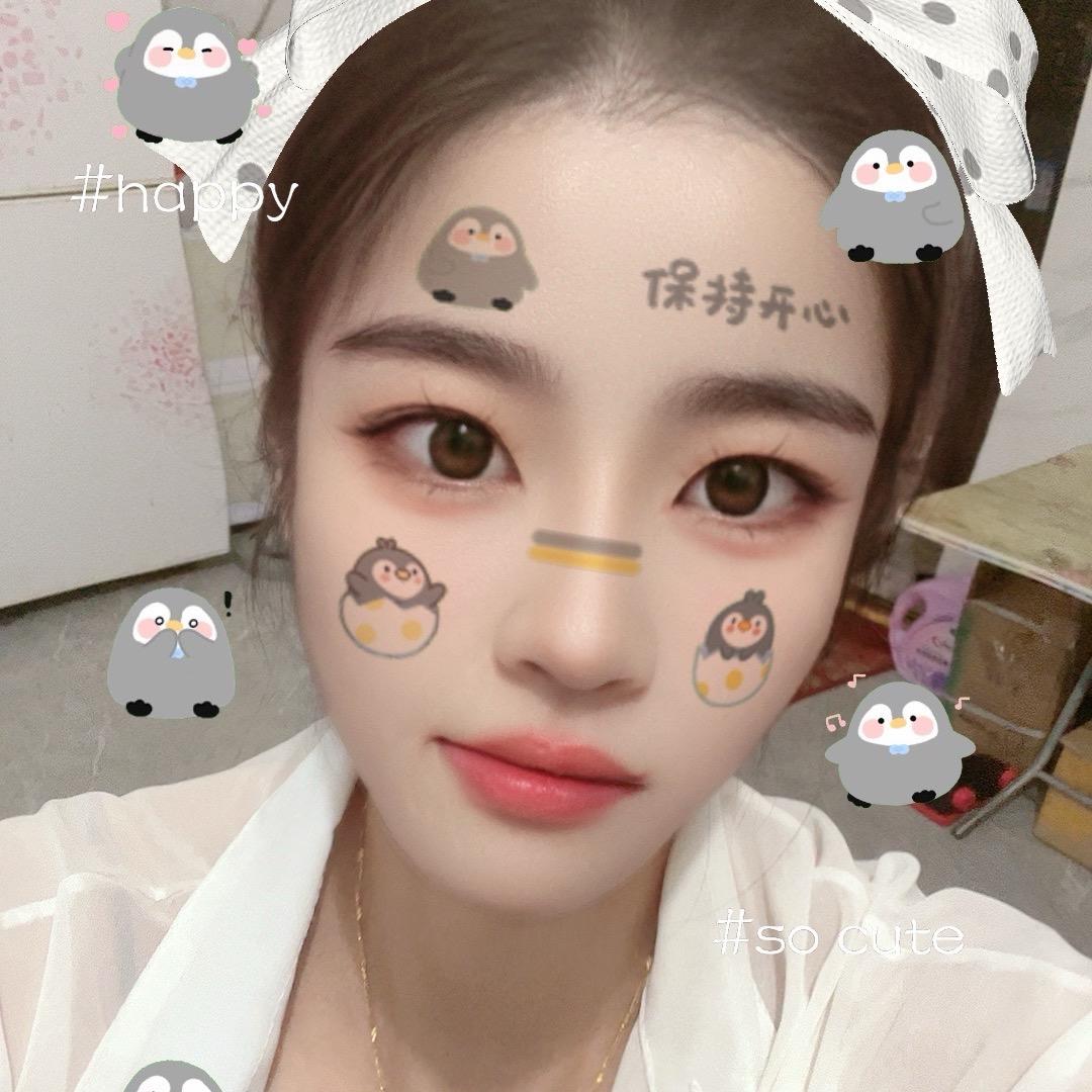 家人安康最可贵🫶🏻