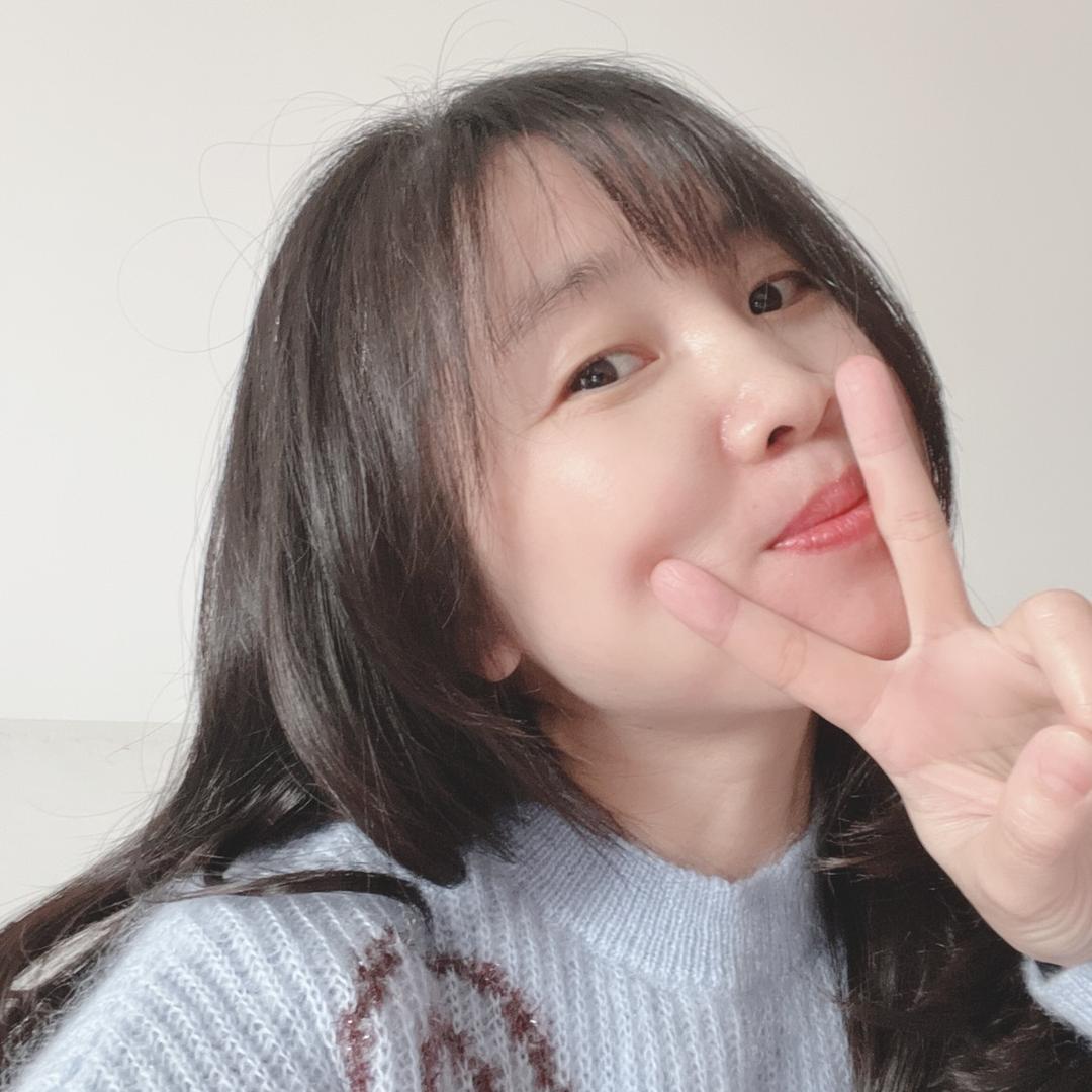 小何美食