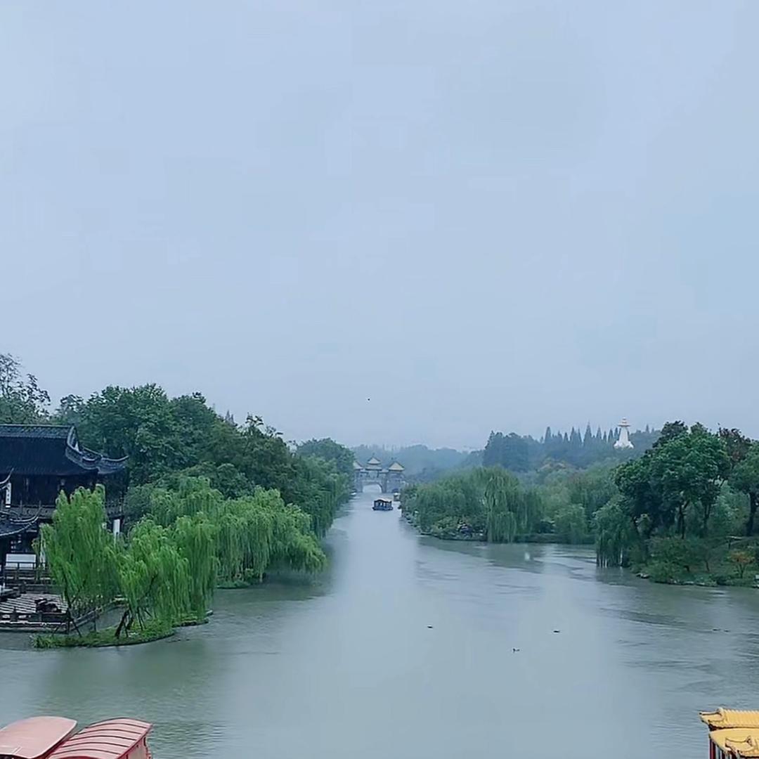 鹏小爷