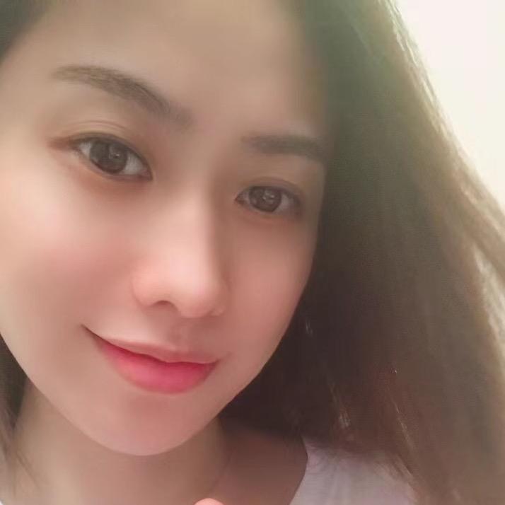 A-July💃(零基础学舞蹈）