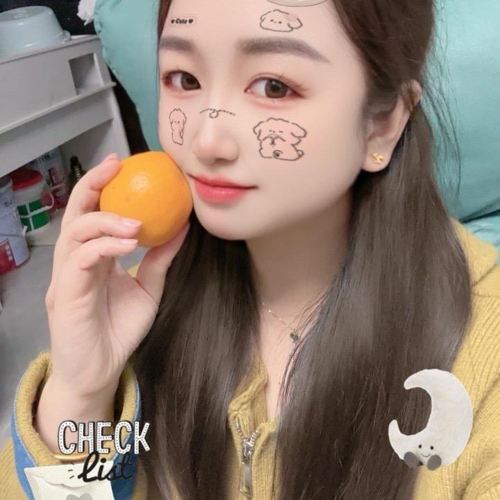 贵溪铜城房产小芳