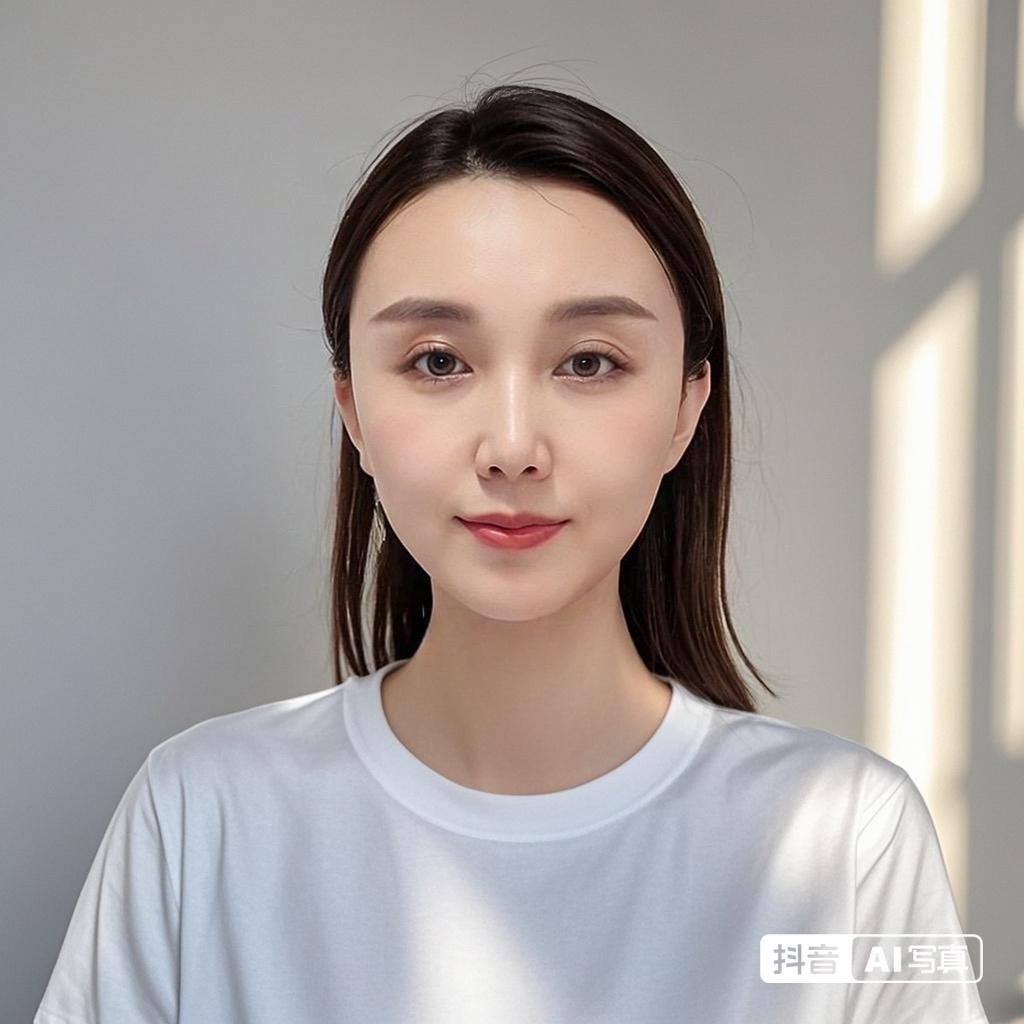 木子记
