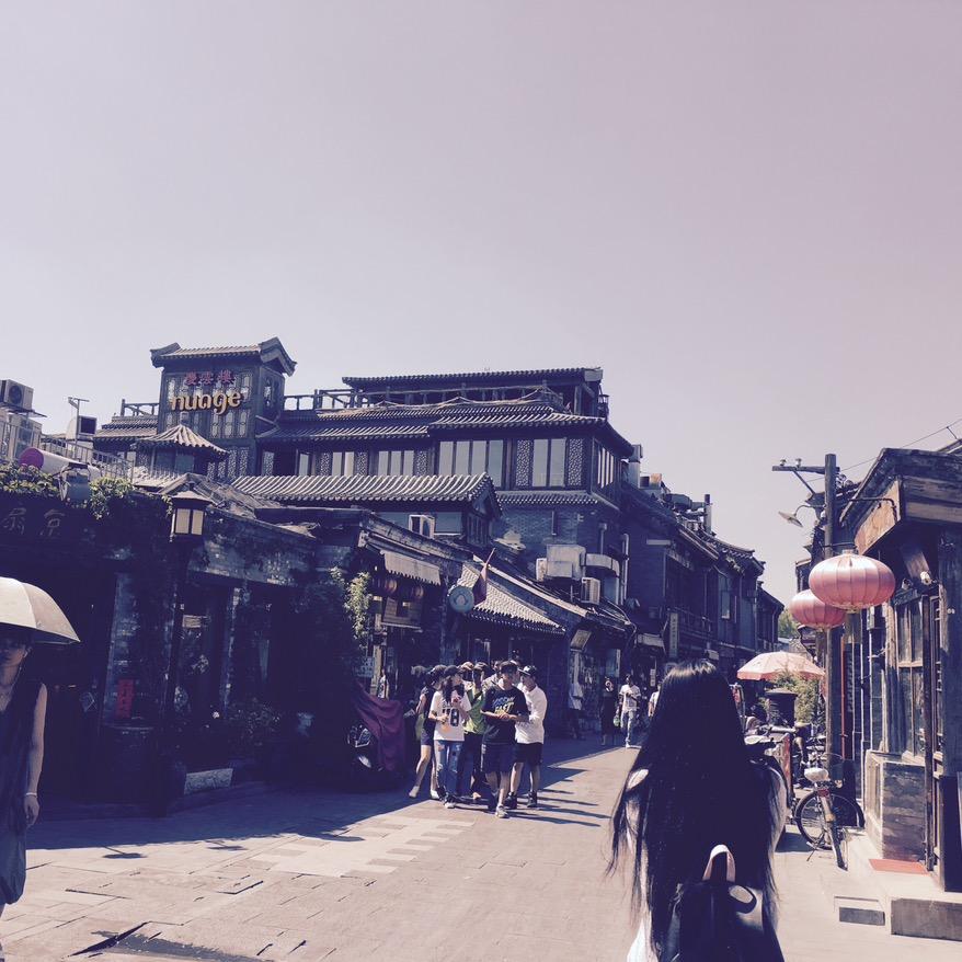 回合制手游-荣耀哥