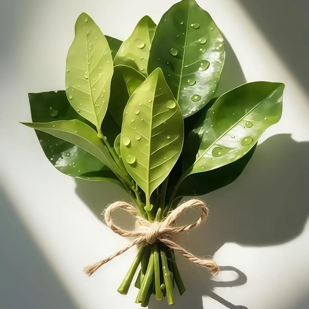 陈沐禾