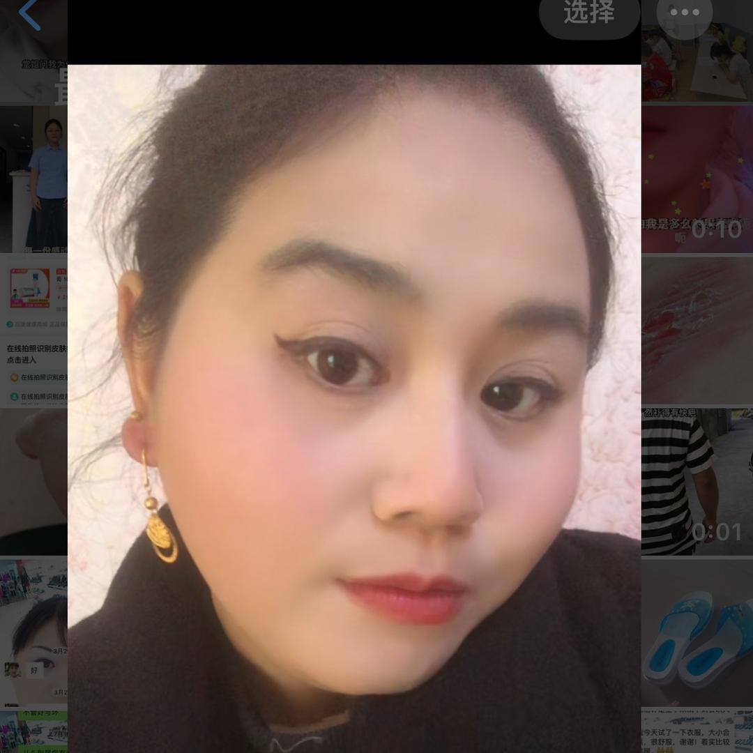 : ꧁ღ愈合不了的伤口💗꧂：