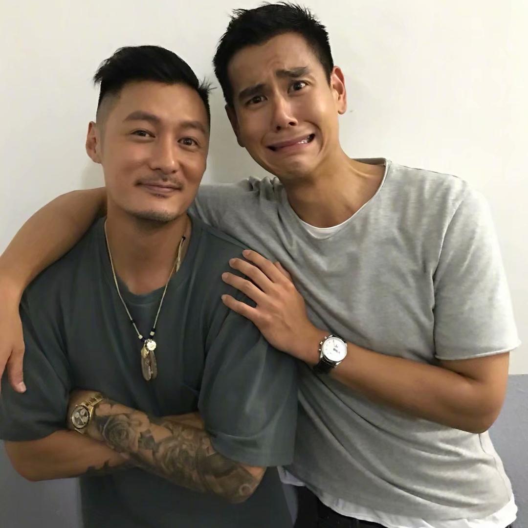 聆听