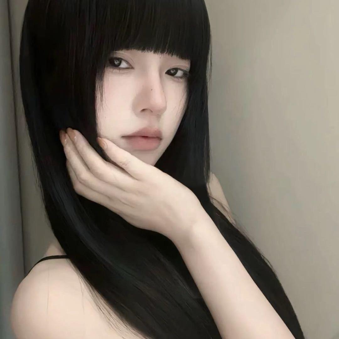 @躲笨蛋