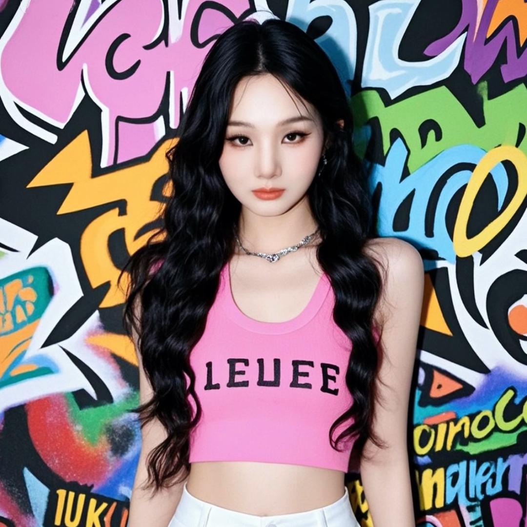 JS舞蹈昆明同德店～末末老师