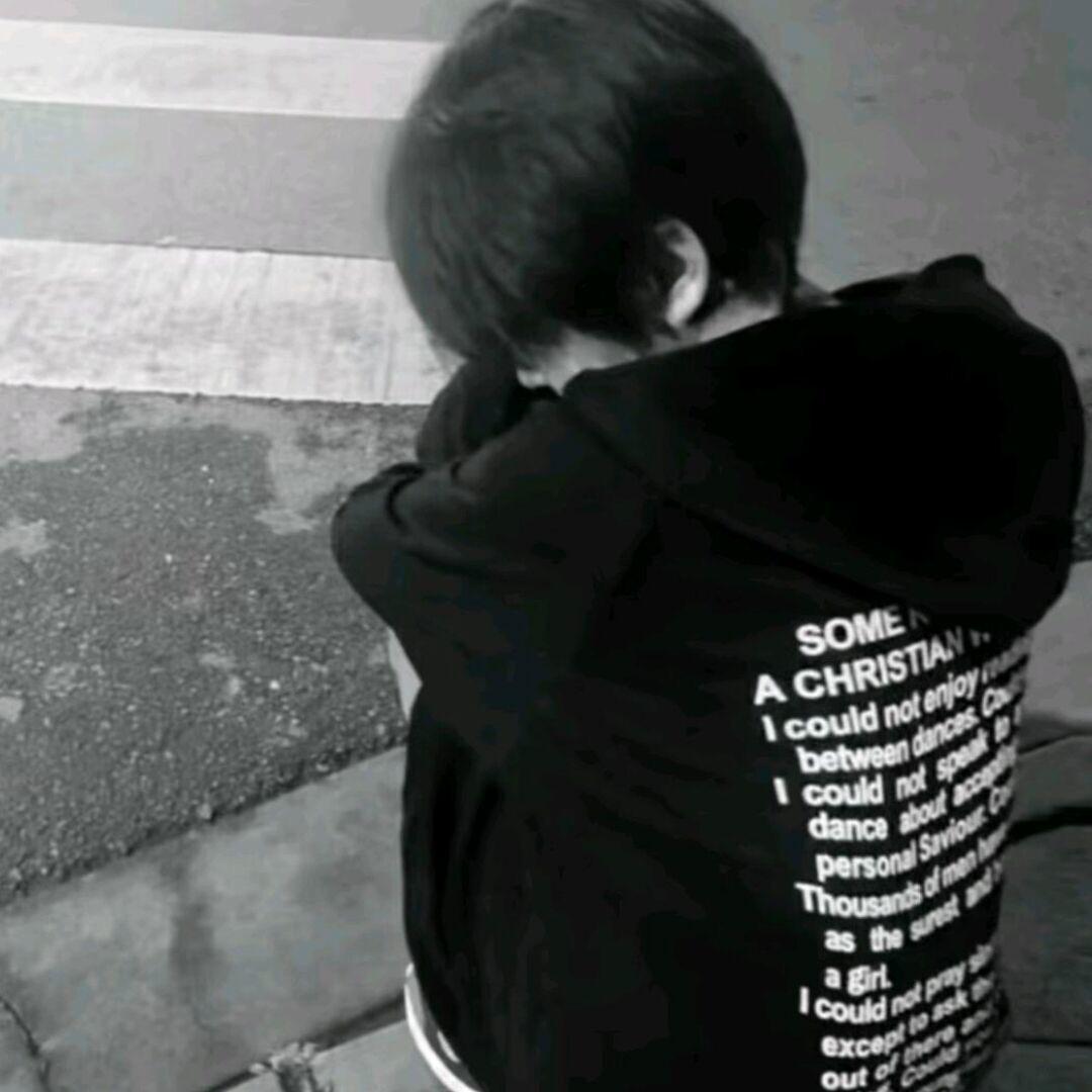 Amasteroflife