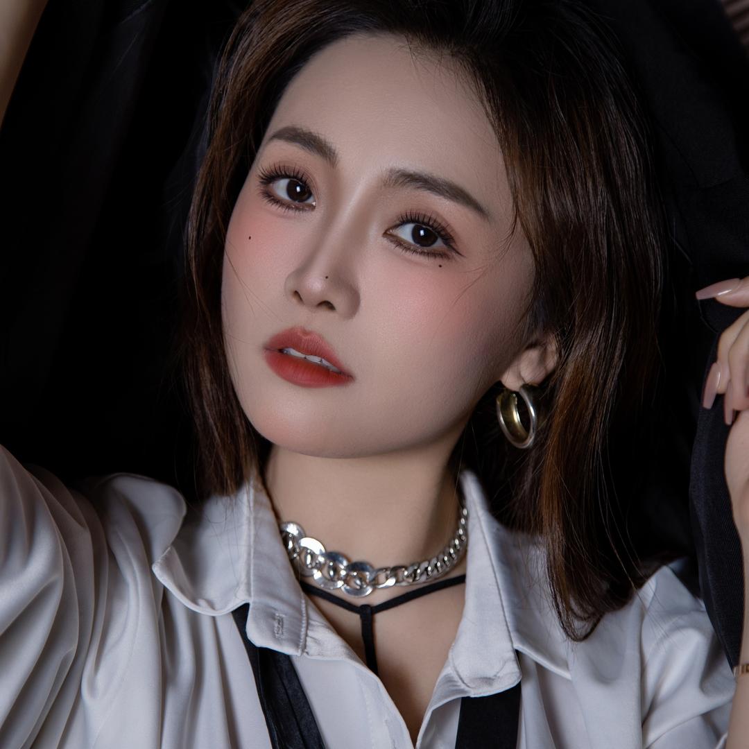 清清姑娘❤️客家人@抖音