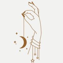 屿你一饰（白鹿原SOLO街区）