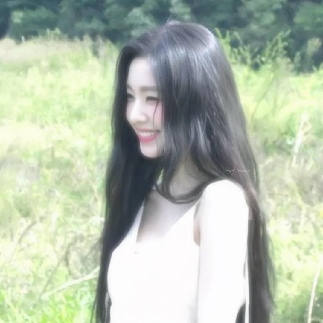 JunNH
