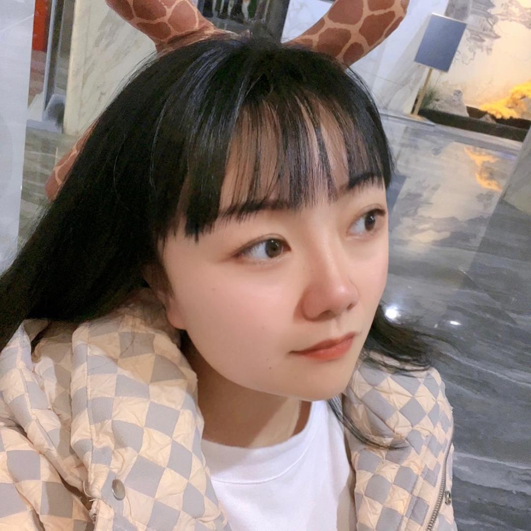 小虎牙