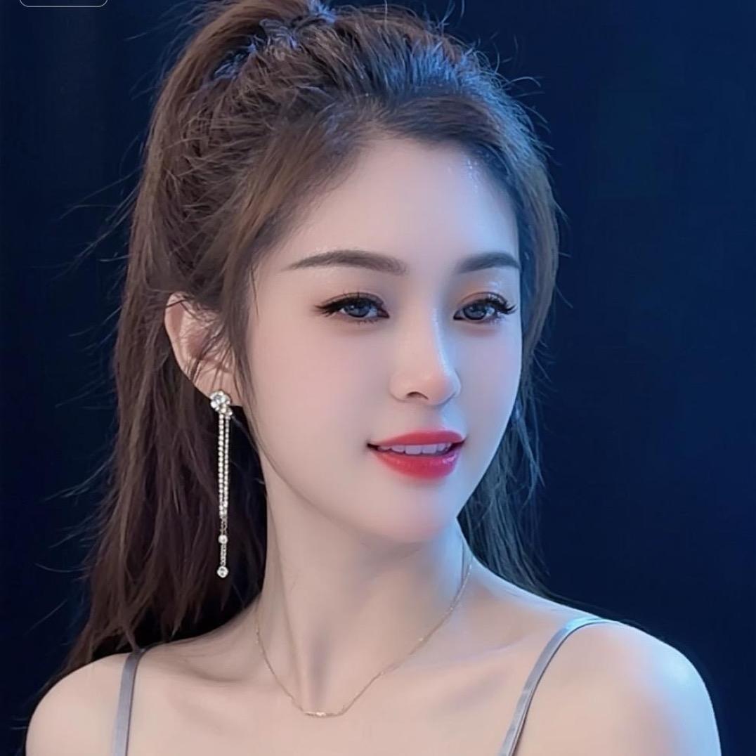 白杨