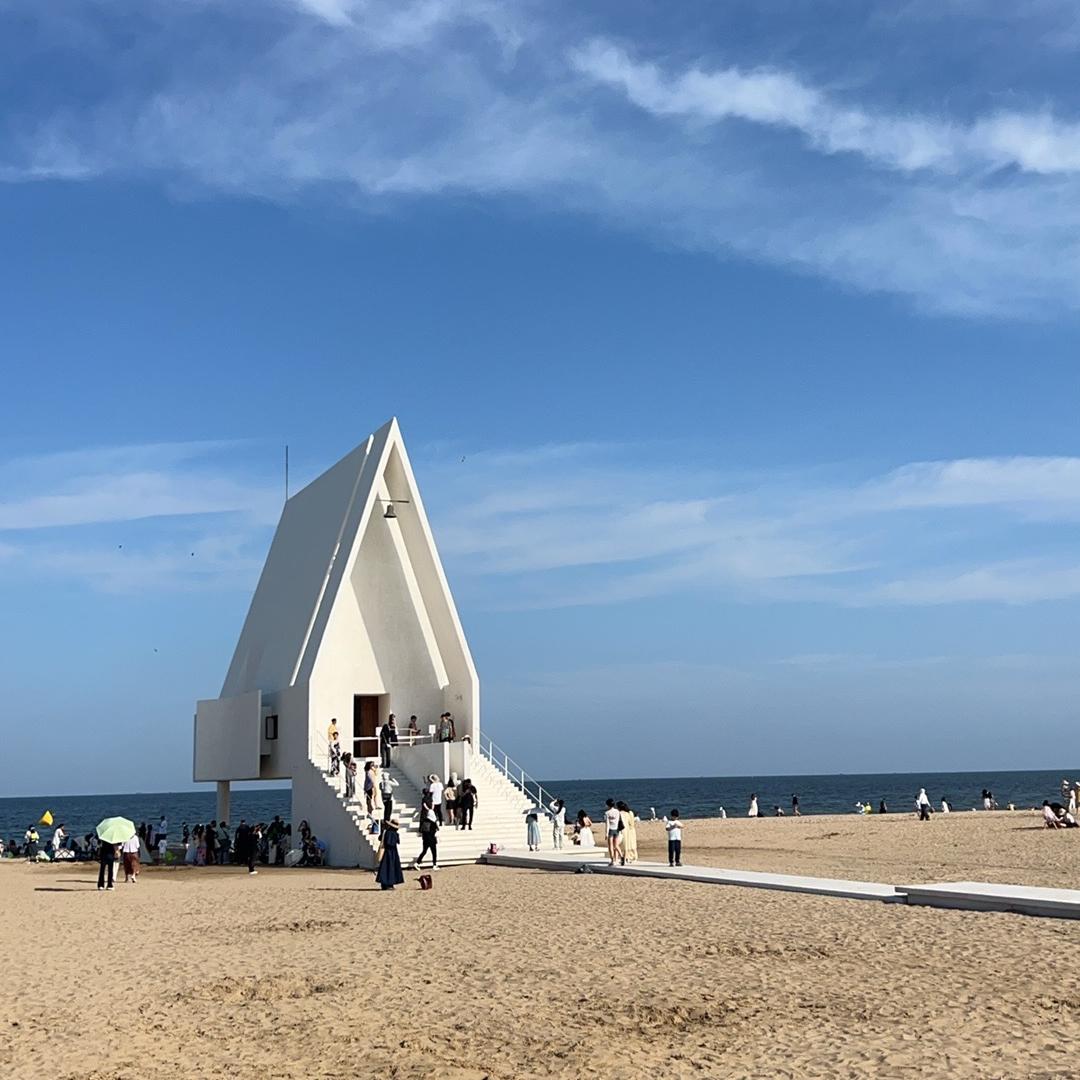 沁湖科技严选好货店