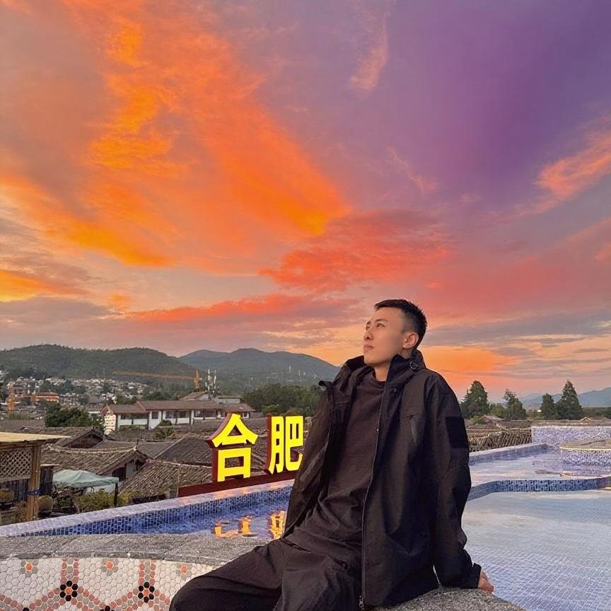 合肥收手机的真子丹