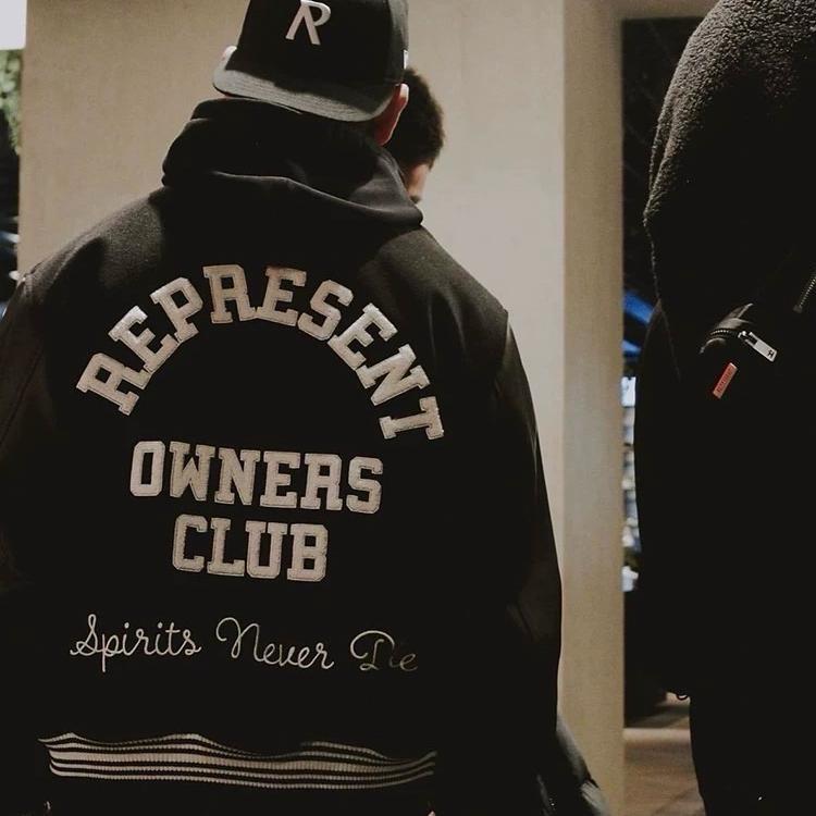 大發發發工作室