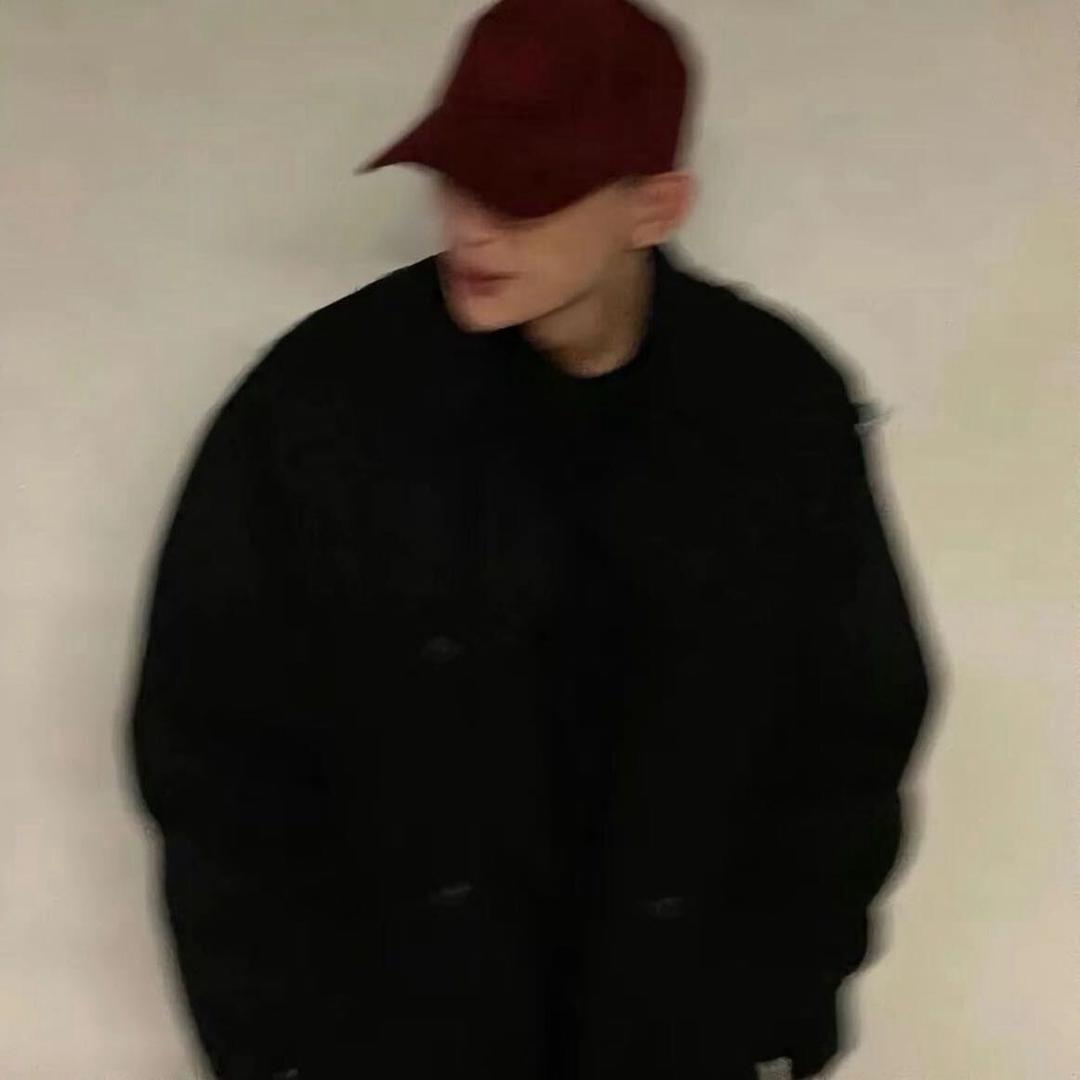 小李