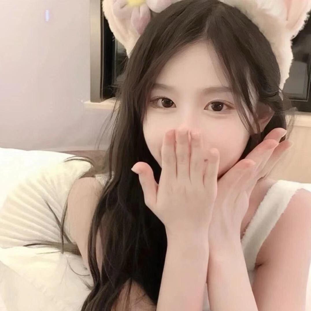 大美女