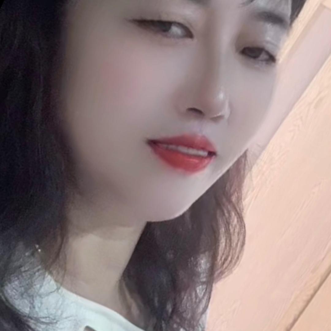 年年有余