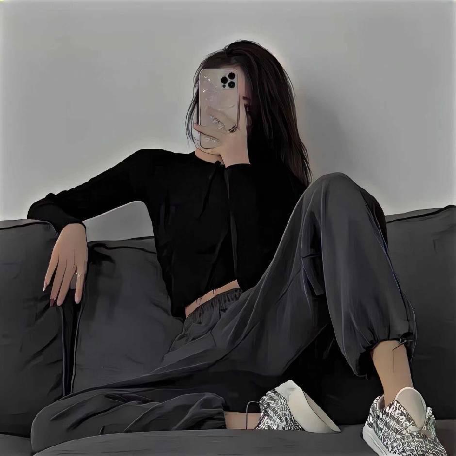 ^_^南星🥀