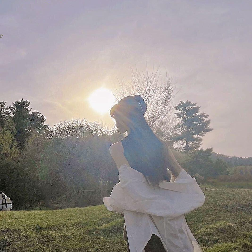 焕境设计_傅🐑羊