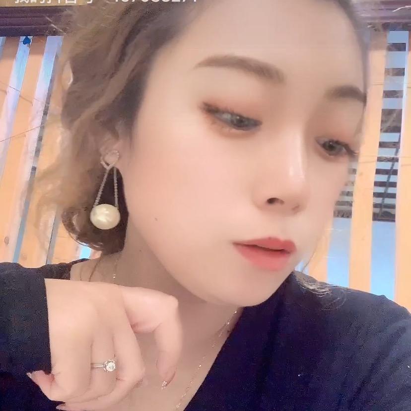 秋老板～小秋烧烤