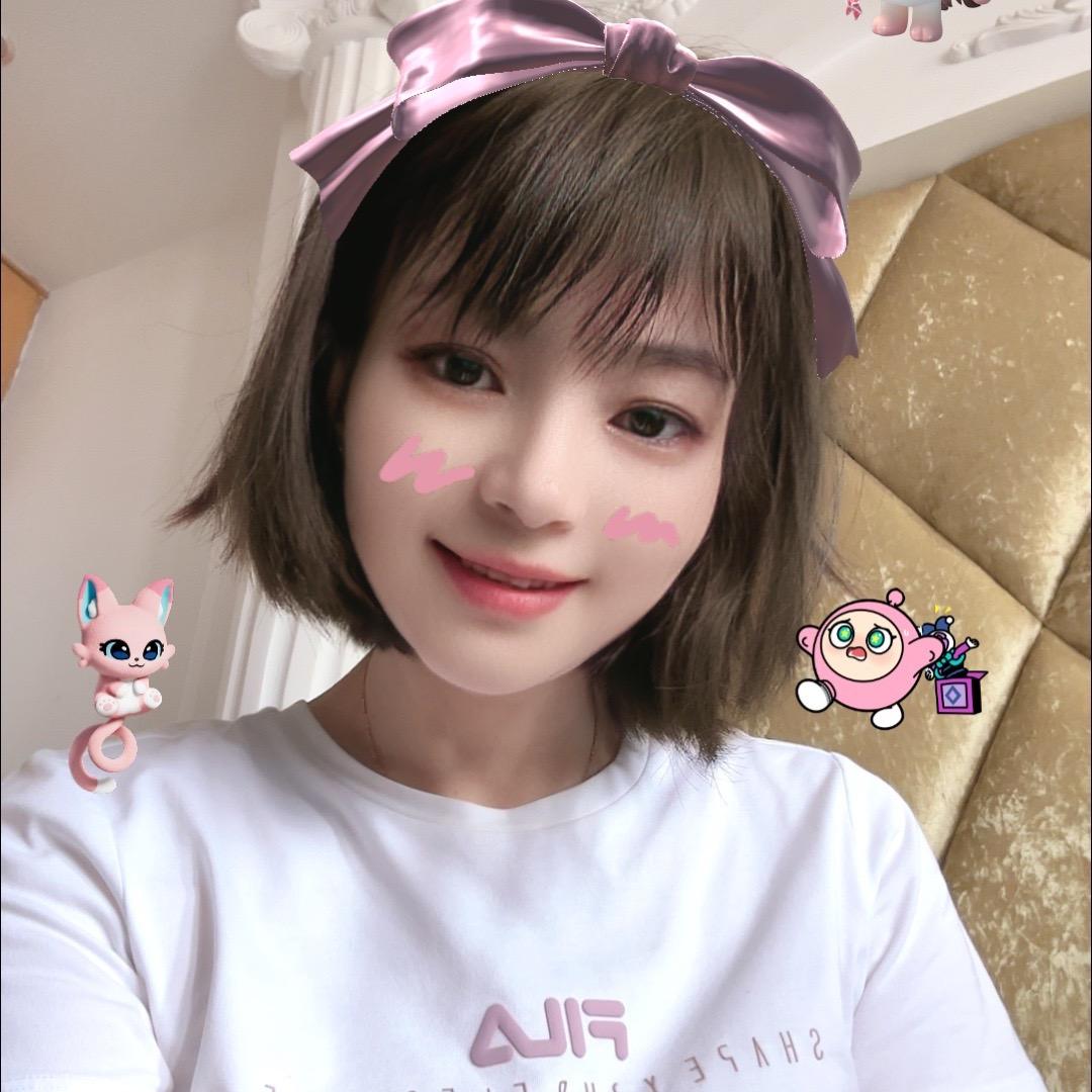 @不见不散