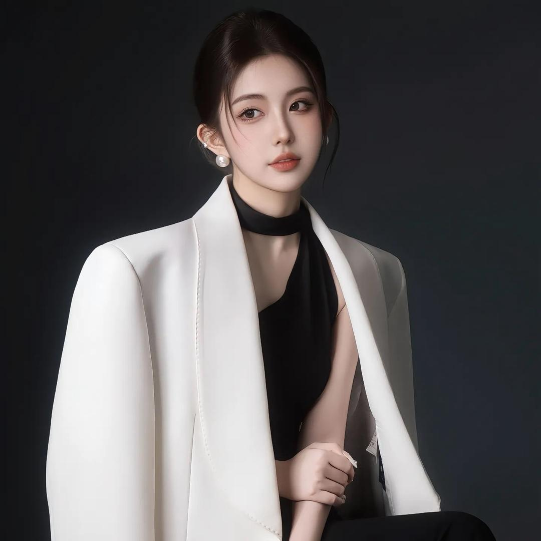 子初妹妹