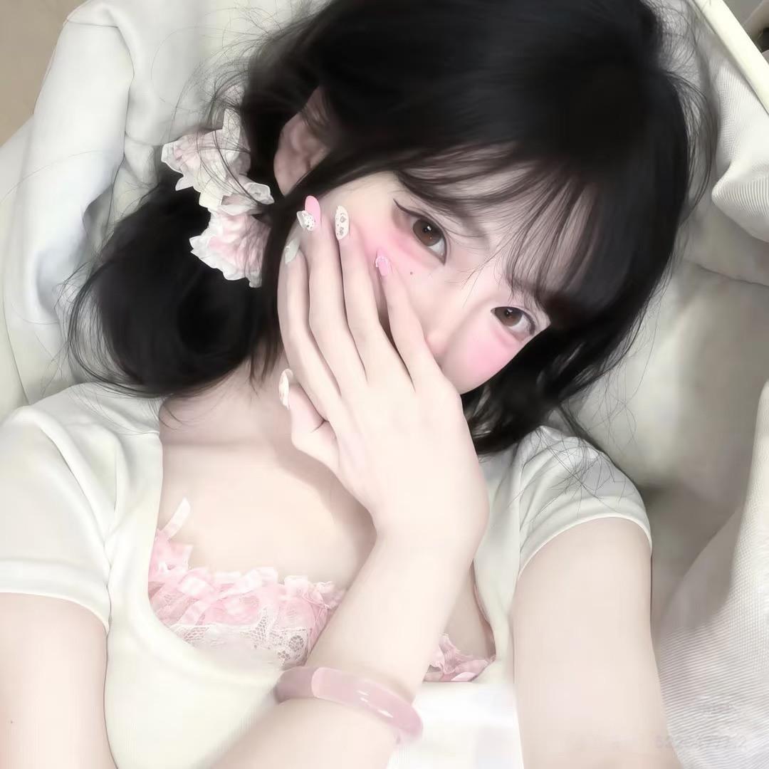 木之本樱🌸