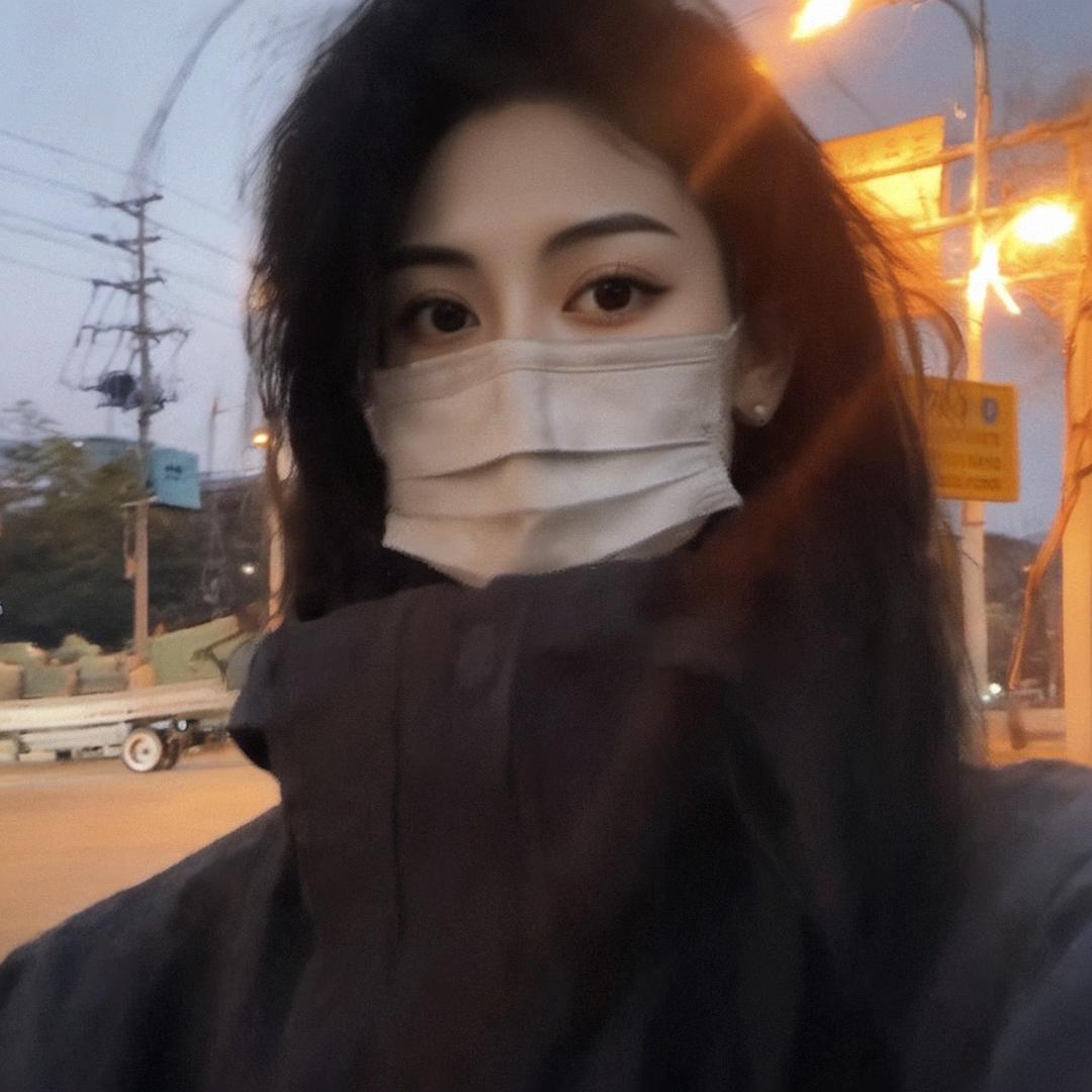 Y.M
