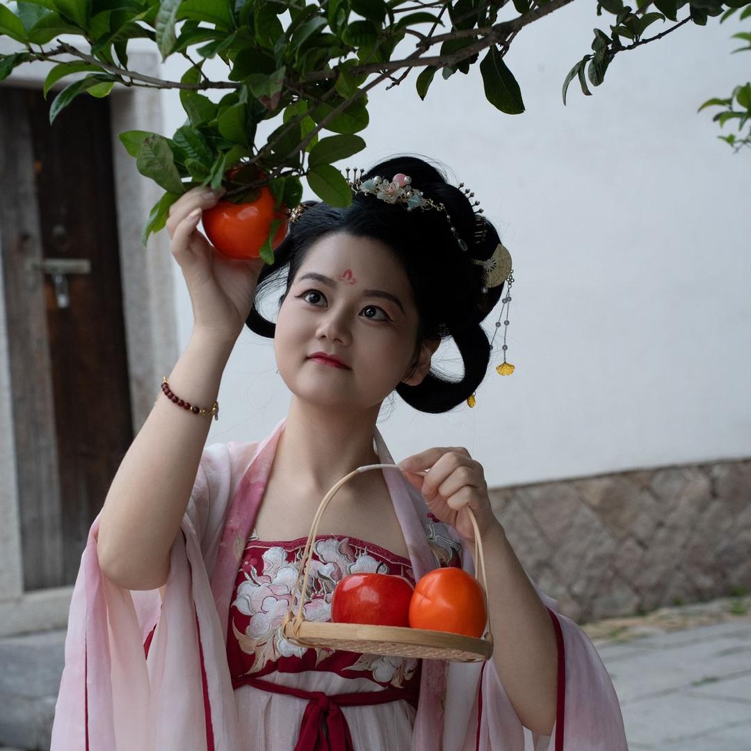 连江当当喜娘探店
