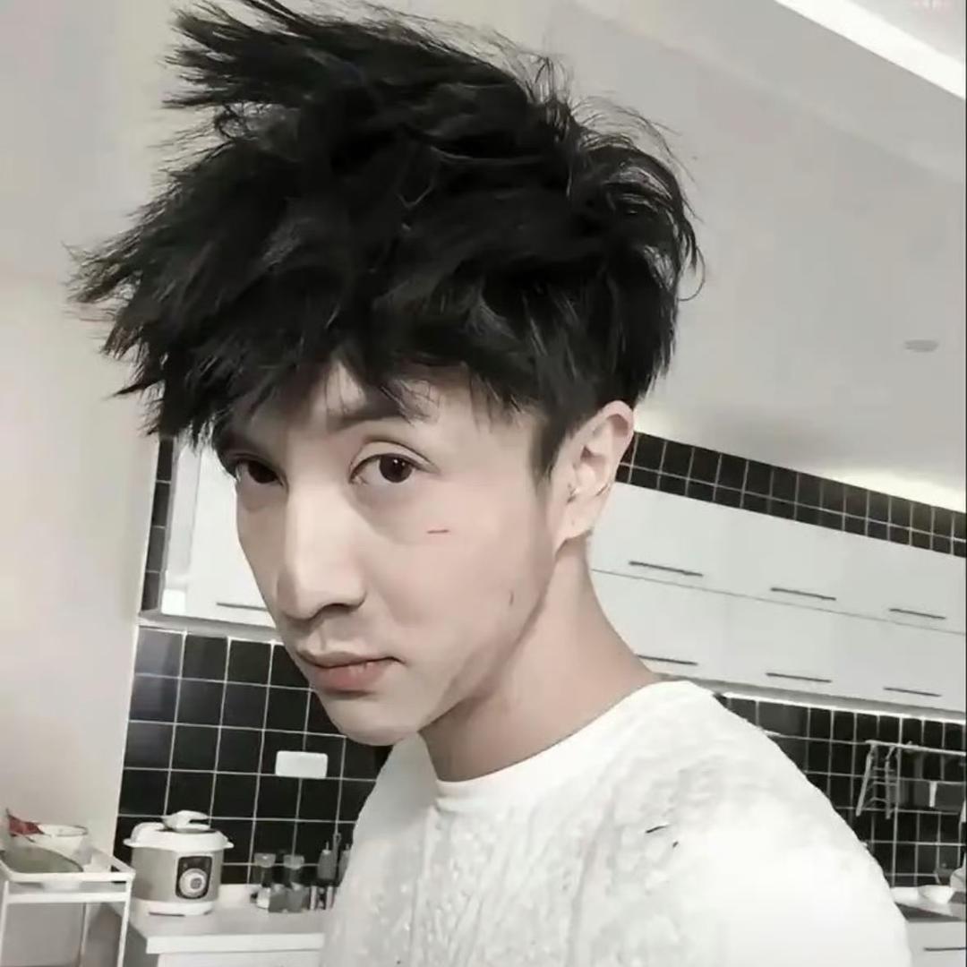 Joker.Sun⁰⁷¹⁷