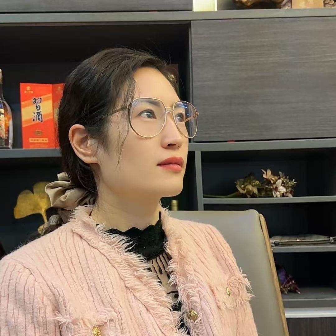 徐富美鲜肉手工烤肠