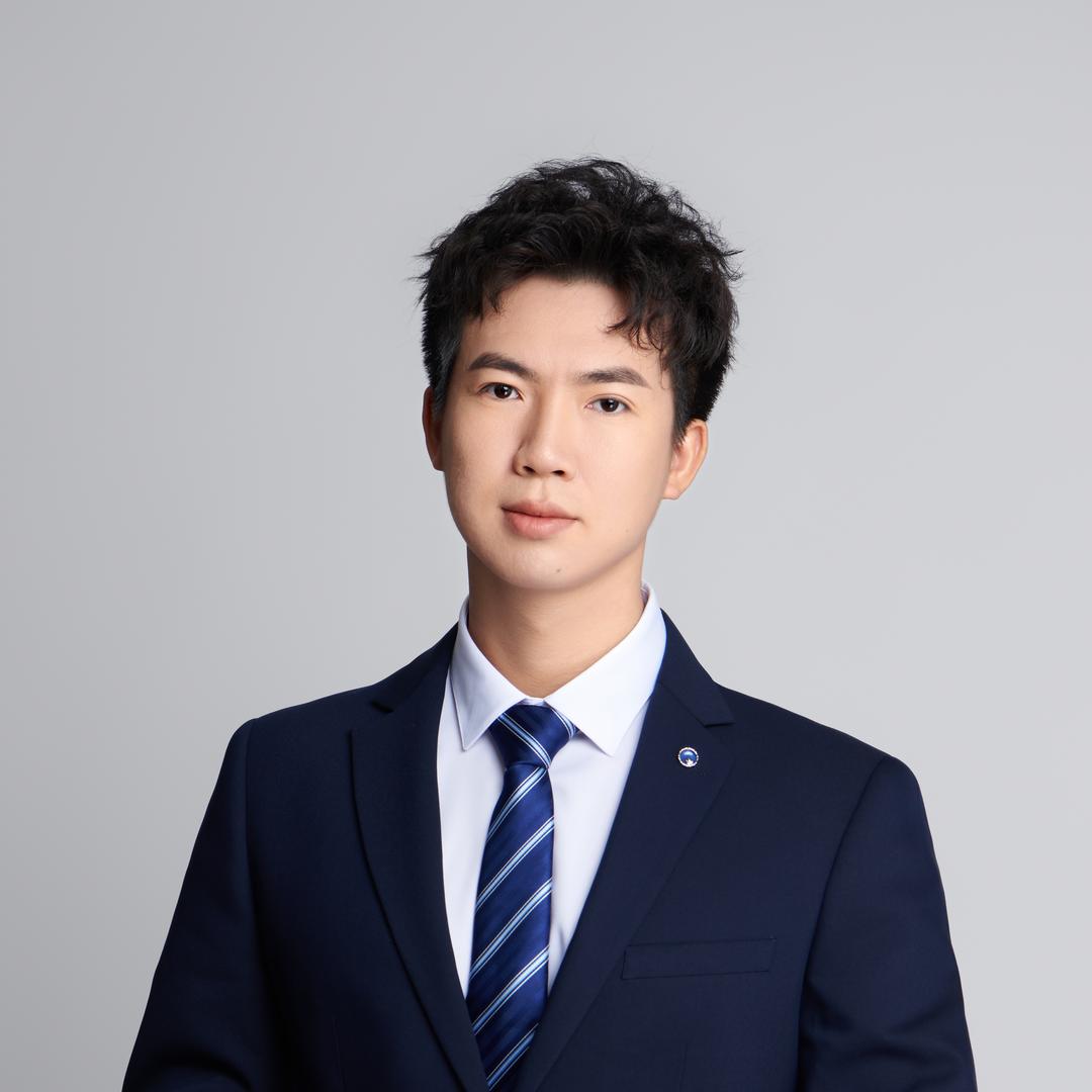 周一惠懂你