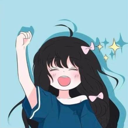 初秋小丸子🍡