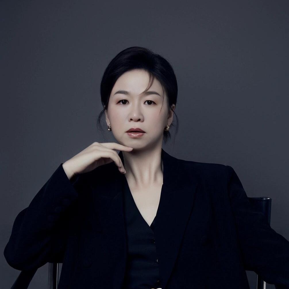 玉溪佳欣门窗工厂宋姐·坚美铝材