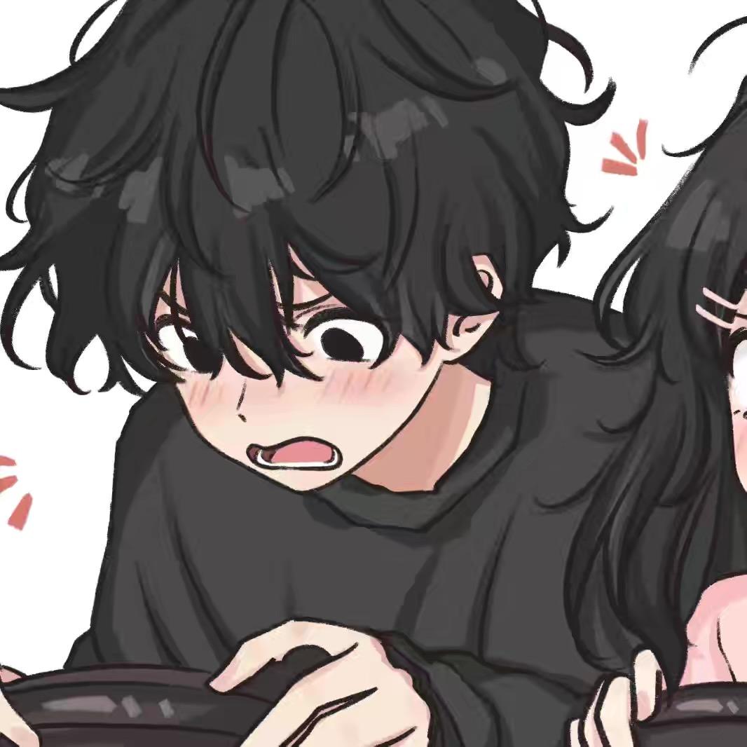 查无此人
