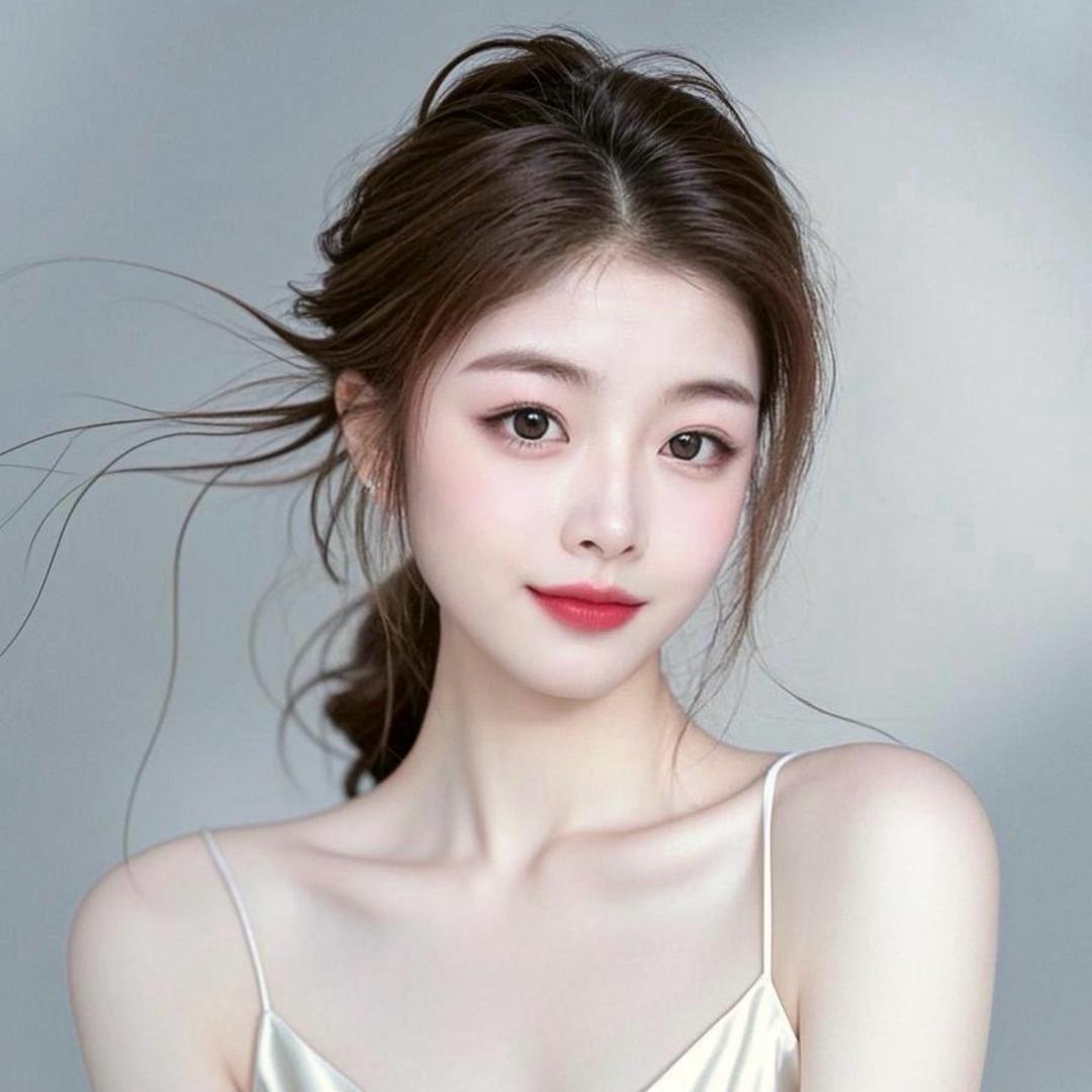 ℳঞ ·婷姨 ℡