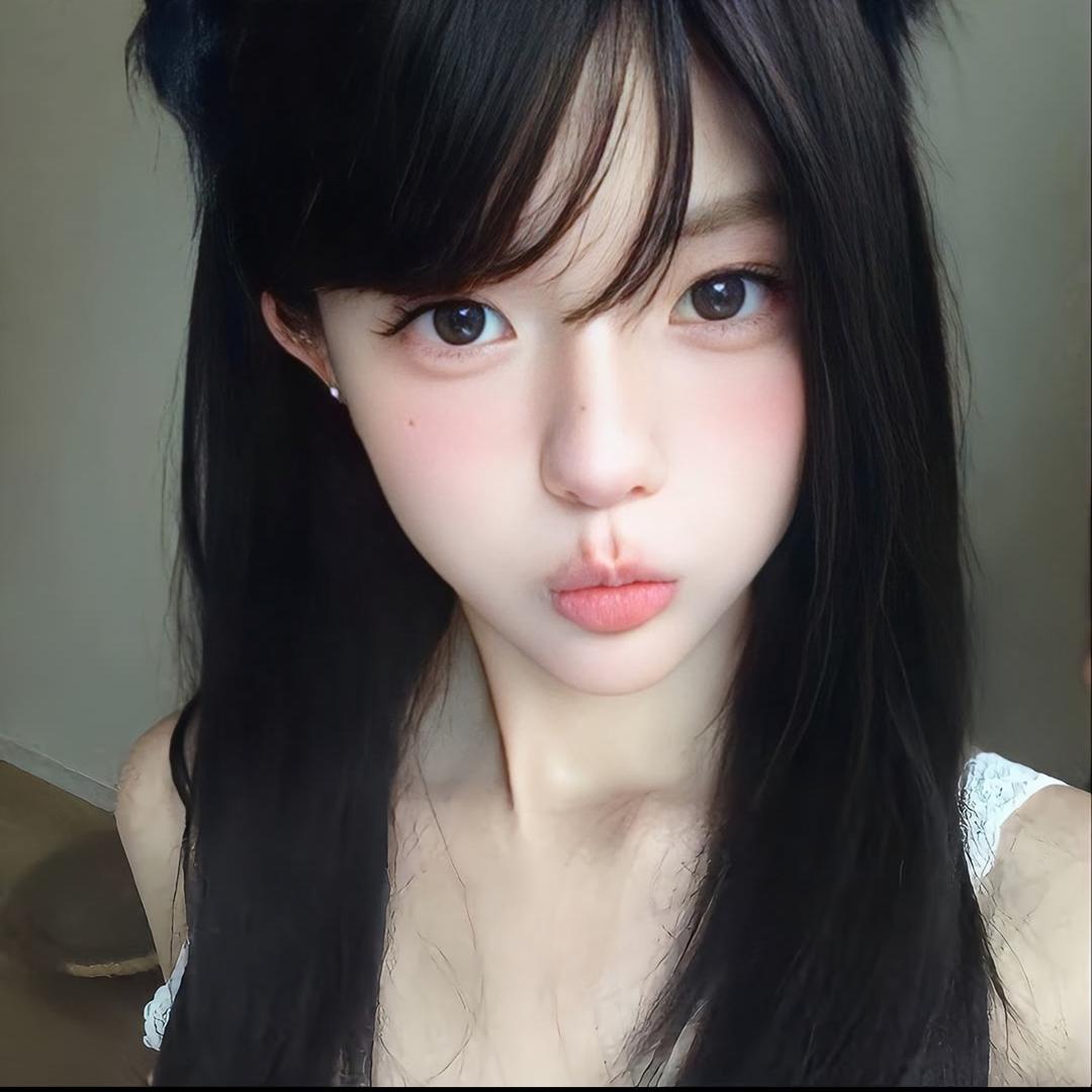 然然
